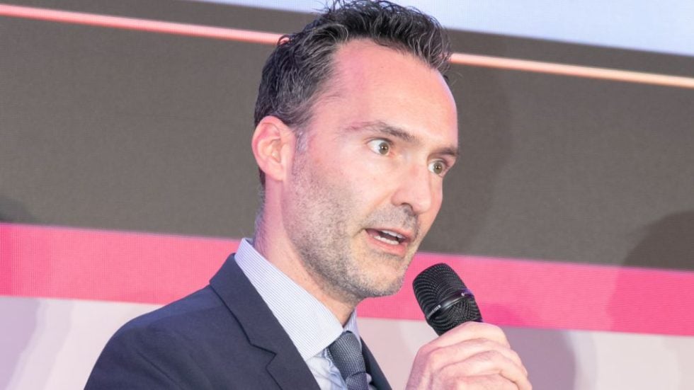 ΝΕΑ ΟΔΟΣ Ροδιανός Αντωνακόπουλος